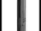 BIONAIRE BTF002X WENTYLATOR KOLUMNOWY