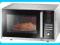 NOWA MIKROFALA / GRILL SEVERIN MW 9675 SKLEP FV