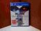 GRA PS4 KILLZONE SHADOW FALL  NOWA! OKAZJA!!!!
