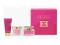 SET ESCADA ESPECIALLY EDP 50ML + BODY LOTION 50ML
