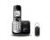 Panasonic KX-TG6881PDB + Key finder