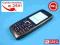 Nokia E51 bez sim locka GWARANCJA KURIER 24H!