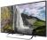 TV LED FULL HD Wi-Fi 200Hz SONY KDL-32W705BBAEP