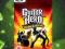 GUITAR HERO WORLD TOUR PC NOWA!PROMOCJA! 4CONSOLE!