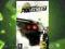 NEED FOR SPEED PROSTREET/NFS PSP NOWA 4CONSOLE!