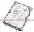 NOWY Seagate ST39236LW 9GB 7.2 68-PIN = F-VAT GWR!