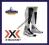 Skarpety narciarskie X-SOCKS RADIACTOR 39-41 męski