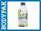 TREC VITAL STACK DRINK 500ml WITAMINY KONCENTRAT