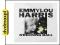 dvdmaxpl EMMYLOU HARRIS: WRECKING BALL (2CD)+(DVD)
