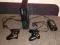 XBOX 360E HDD 250GB +HDMI + 2 PADY OD 100% POZYTYW