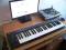 M-AUDIO KEYSTATION 49 II Klawiatura USB/MIDI