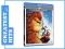 KRÓL LEW 3D (DISNEY) (BLU-RAY 3D)+(BLU-RAY)