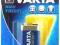 B Bateria alk. 6LF22 VARTA High Energy B1 9,0V