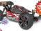 Trophy 3.5 Buggy 4WD 2,4Ghz HPI