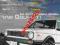 AUTOMOBILISMO D'EPOCA 11/2012.FIAT 500,VW GOLF GTI