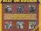 CD V/A - Keep On Rockin'