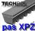 PAS PASEK KLINOWY UZĘBIONY XPZ 1320 Faktura VAT