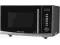 KUCHENKA MIKROFALOWA MORPHY RICHARDS 25L G41