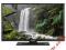 TELEWIZOR PANASONIC TX39A300E LED FULL HD 100Hz