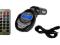 FM TRANSMITER USB PENDRIVE MP3 SD PREZENT LUBLIN