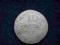 10 groszy Pols. 1830r #60