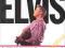 CD PRESLEY, ELVIS - The Collection Volume One
