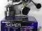 Kołowrotek Robinson SILVER 3011 5-lat gwarancji