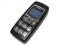 3110 Nokia 1600 zw