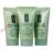 CLINIQUE 7 Day Scrub cream 50ml