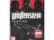 Gra PC Wolfenstein The New Order Wysyłka 24h