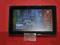 PRESTIGIO GPS TABLET J.NOWY!!! OD E-LOMBARD (D1)