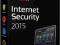 AVG Internet Security 2015 1PC 1Rok F-VAT PROMOCJA