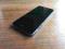 iPhone 5s 32GB Space Gray Bez Simlocka PL