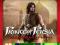 Prince of Persia Zapomniane Pia PL PS3 ULTIMA.PL