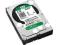 WESTERN DIGITAL GREEN WD60EZRX KURIER GRATIS!!!