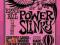 Struny Ernie Ball 2220 (11-48) Power Slinky