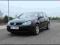 VW GOLF V 1,9 TDI 105KM KLIMA,ALU SUPER STAN SPROW