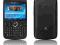 Sony Ericsson TXT PRO Orange Sklep za jedyne 69zło