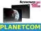 TABLET LENOVO S8-50 FHD 8c 4x1,86  IPS 16GB WIFI