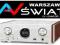 MARANTZ HD-DAC 1 SALON W-WA ZAPRASZAMY !!