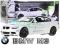 Auto BMW M3 Licencja Rastar Pełne R/C 1:14 48000