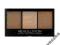 Makeup Revolution Contour Kit  Light Medium