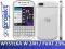 BlackBerry Q10 biały - QWERTY - NOWY - FVAT 23%