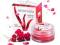Sale! Orientana Balsam do ust róża japońska