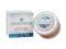 Sale! Orientana Żelowy peeling do twarzy algi