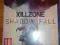 Killzone Shadow fall PS4, nowa, w folii, warszawa