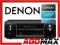 AMPLITUNER 5.1 DENON AVR-X1000 Odsłuchy AGA TYCHY