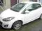 MAZDA 2 2012 ROK CENA 23900