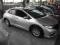 HONDA CIVIC 1.8 142KM SPORT PROMOCJA DEALER