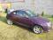 Ford Puma Sport/Cupe